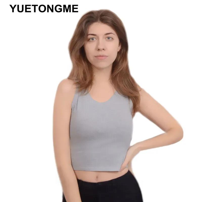 2022     μҸ ũ ž Midriff  ڸ ž ª  Ƽ ָ ÷ ڸ ž TShirt t008